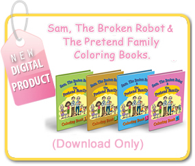 Coloring Books for Download coloring books for download
